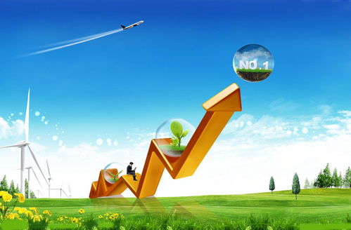 企业成长发展中心，培养下一代领导者的摇篮