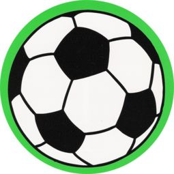 The Joyful World of Playgrounds:A Haven for Childhood Adventures