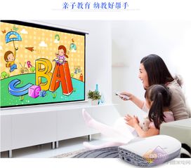 在玩玩乐中成长，主题活动反思与育儿策略