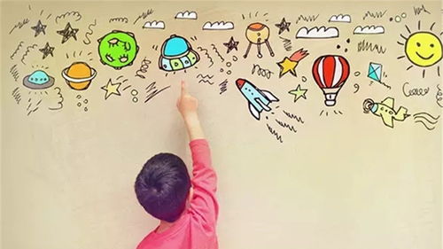 在成长过程中影响我的人，塑造性格与价值观的关键角色