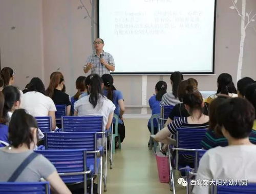 幼儿教育专业，培养未来教育者的全面课程