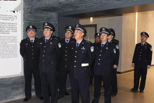 如何通过学习英文单词促进孩子的成长