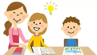 激发孩子学习兴趣，如何用用来玩的英语提升孩子的语言能力