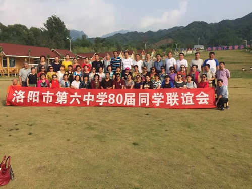 孩子们的玩耍，探索、学习与成长的乐园