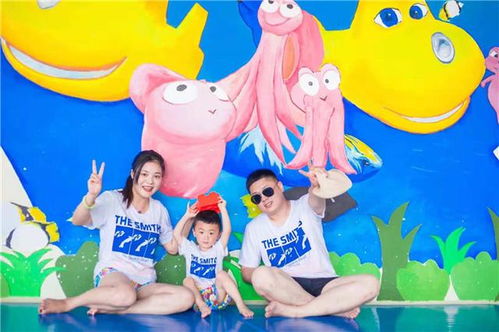 农村亲子活动，吃喝玩乐项目全攻略