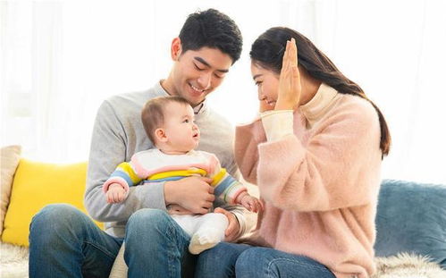 育儿专家视角，孩子如何理解挣钱的四个阶段