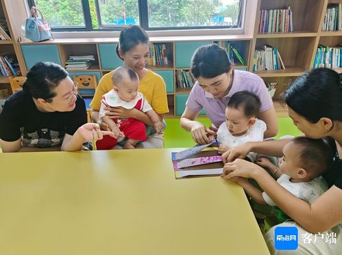 幼儿教育的核心课程，培养全面发展的小小学习者