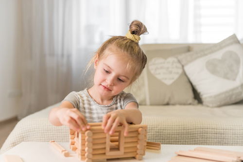 多血质儿童，理解与引导