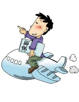 如何为孩子规划一个赚钱与成长的发展方向