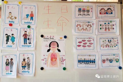 激发孩子潜能，家庭中适合儿童的娱乐游戏活动