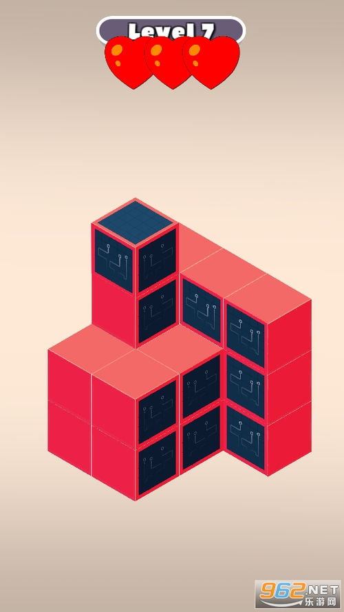 光谱手游，育儿专家眼中的儿童游戏选择与指导