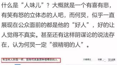 独享时光，一个人时的娱乐活动指南