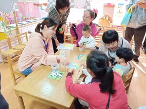 亲子同乐，快乐成长 游乐场活动宣传语的创意与实践