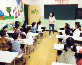 全面关注孩子成长的五个关键方面