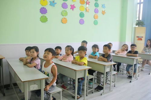 全面关注孩子成长的五个关键方面