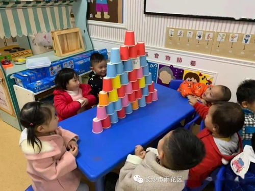 幼儿教育视频短片，开启孩子智慧之门的金钥匙