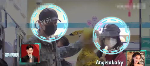 成长发展与生涯规划，为孩子的未来铺路