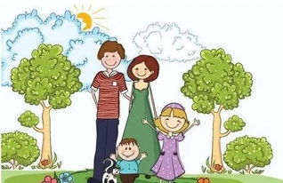 探索幼儿心理，构建积极教育的基石