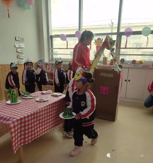 玩耍的艺术，如何通过游戏促进儿童全面发展