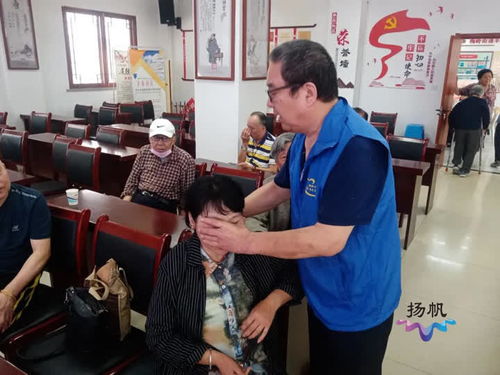 家庭旅游活动，提升亲子关系的翻译桥梁