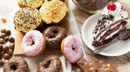 全面了解各类食物的营养，为孩子健康成长打下坚实基础