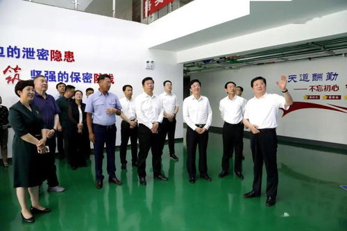 多样化的玩耍活动，促进儿童全面发展的秘诀