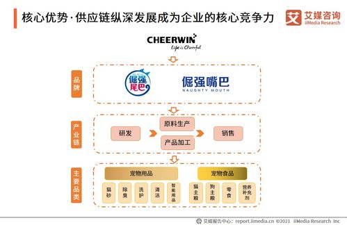 宝宝健康成长的指南，食物营养表图片解读与应用