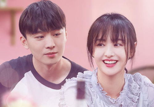 成长规划自我评估，为孩子的未来铺路