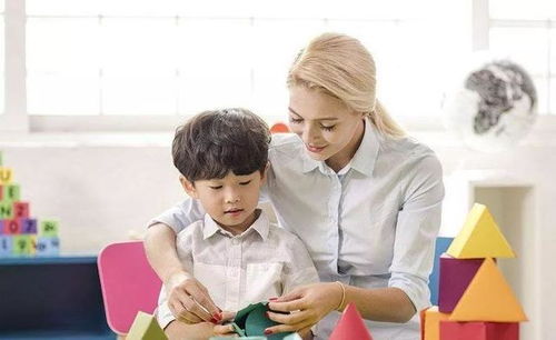 新活动怎么玩，育儿专家教你如何利用新活动促进孩子全面发展