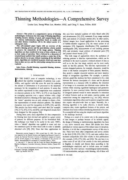 Understanding Growth:A Comprehensive Guide for Parents on Supporting Child Development