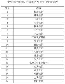 中专生如何成功报考幼儿园教师资格证，策略与指南