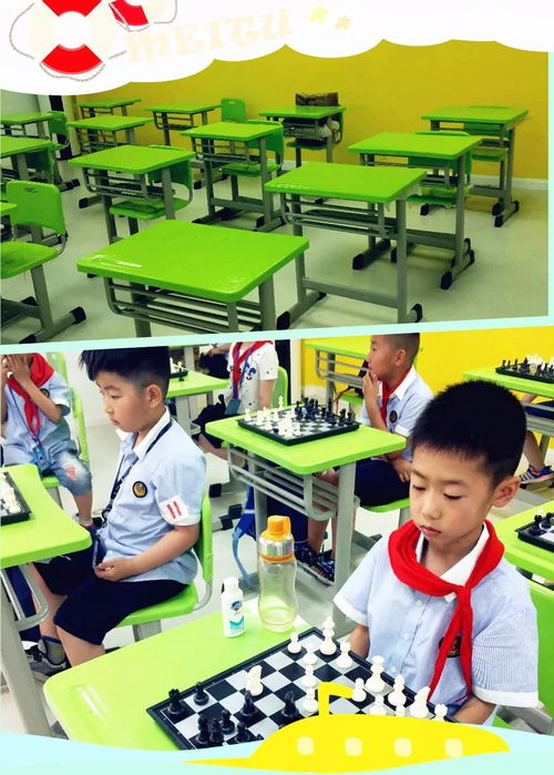 幼儿教育专业，培养未来教育者的摇篮