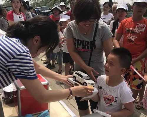 幼儿教育专业，培养未来教育者的摇篮