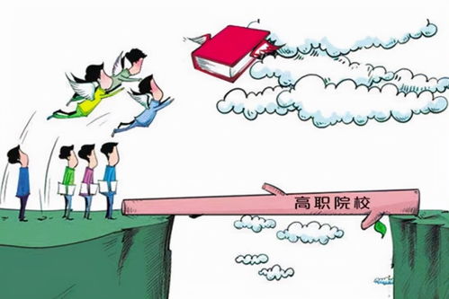 启航未来，幼儿教育专业毕业生的就业方向与职业规划