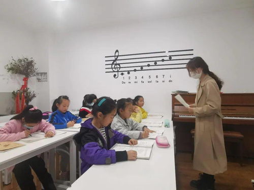 为孩子的未来导航，成长与目标规划的艺术