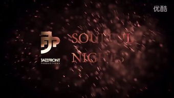 The Journey of Growth:Nurturing Resilience and Emotional Intelligence in Children