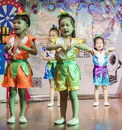 打造孩子成长乐园，游乐活动设计的核心要素