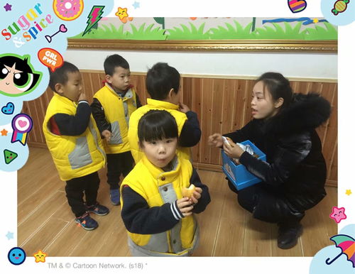 如何正确翻译儿童游乐项目名称，为孩子的安全和乐趣保驾护航