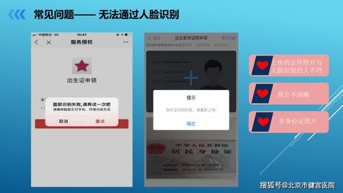 幼儿教育学科概览，构建孩子的未来