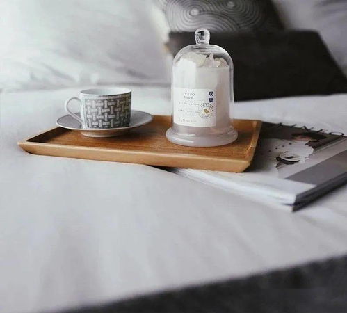 探索幼儿心智，幼儿教育心理学研究的主要任务