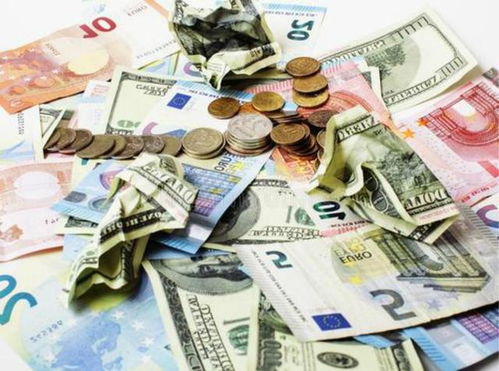 育儿专家视角，培养孩子的财商，为未来财富积累打下坚实基础