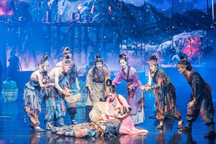 古代娱乐项目的现代诠释，从历史游戏到亲子互动