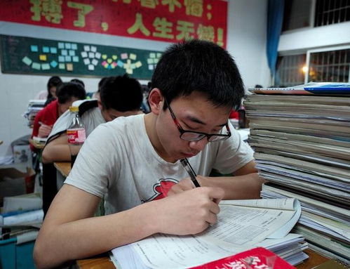 探索职高幼师专业，培养下一代的摇篮