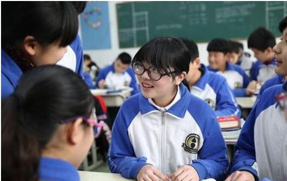 启航未来，幼儿园教育的精选书籍指南