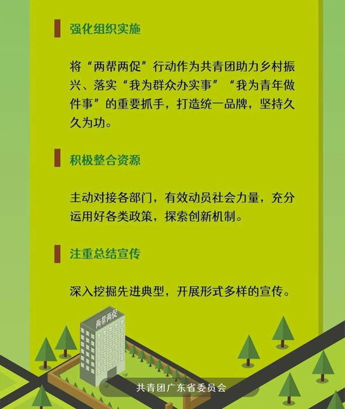 教师个人成长发展规划总结，从自我反思到专业提升