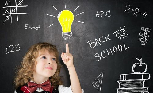 幼儿教育，关键期的培养与出版社资源的重要性