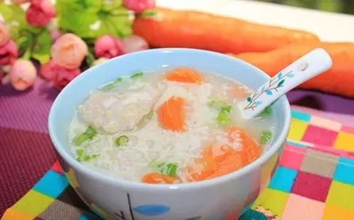 宝宝健康成长的秘籍，食物营养成份表一911查询指南