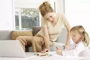 孩子成熟度的培养，父母如何引导孩子走向成熟