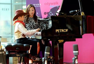 激发孩子的音乐天赋，如何通过乐队名字创意培养孩子的创造力