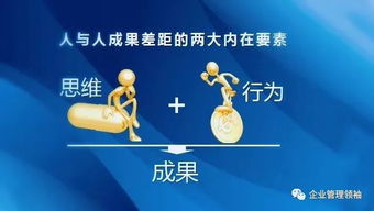 企业成长周期，理解企业发展的各个阶段